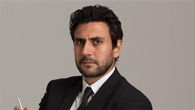 معتز حسين: نظرة المجتمع لـ