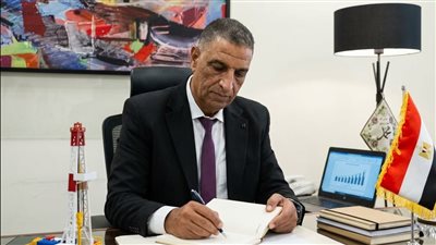 عماد حمدي منسي يكتب.. عندما تقرر المرأة أن تتحدى؟