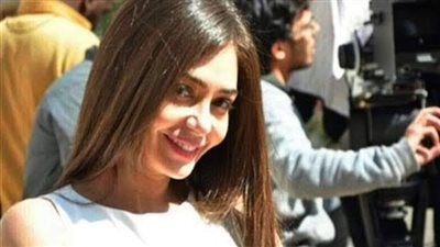 ذكرى ميلاد ميرنا المهندس.. رحلة قصيرة مليئة بالألم والإصرار في مواجهة المرض