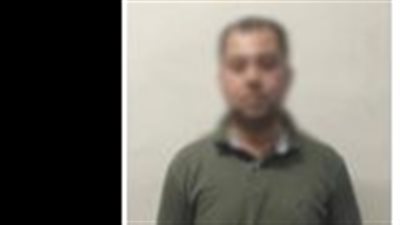 مندوب مبيعات يسقط في قبضة الأمن بعد اعتدائه على طالب بالشرقية