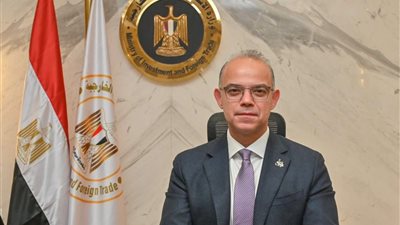 الصندوق السيادي يختار هيرميس مديرا لطرح 20% من أسهم مصر لتأمينات الحياة بالبورصة