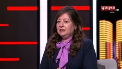 تحذيرات برلمانية من مخاطر نظام الطيبات وترك الأدوية على مواقع التواصل الاجتماعي