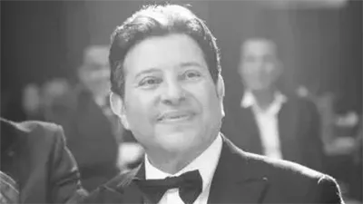 وداعا صانع الرومانسية.. كواليس الساعات الأخيرة في حياة هاني شاكر