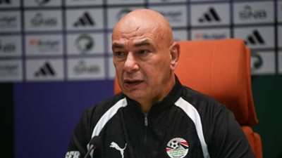 منتخب مصر يطلب السعة الجماهيرية الكاملة أمام روسيا في استاد العاصمة