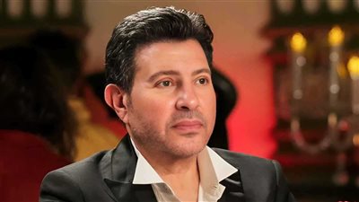 مصطفى كامل يعلن عن موعد ومكان تشييع جثمان هاني شاكر وموعد العزاء