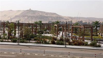 محافظة أسوان تعلن استئناف الملاحة النهرية بعد استقرار الأحوال الجوية