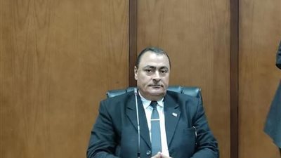 وكيل تموين دمياط: تحرير 52 محضرًا لمخابز وأسواق ومستودعات غاز