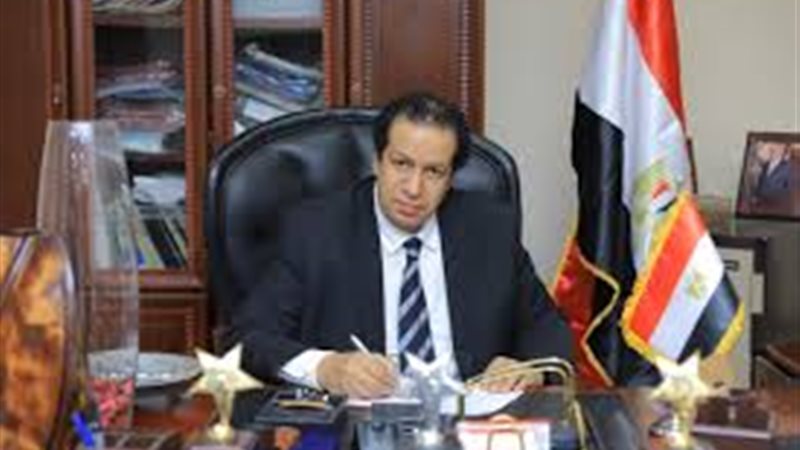 العجواني