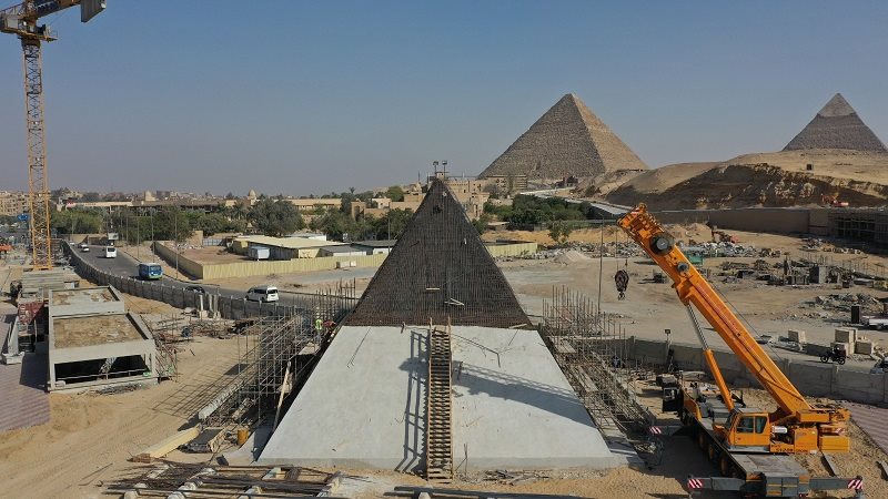 الخط الرابع 