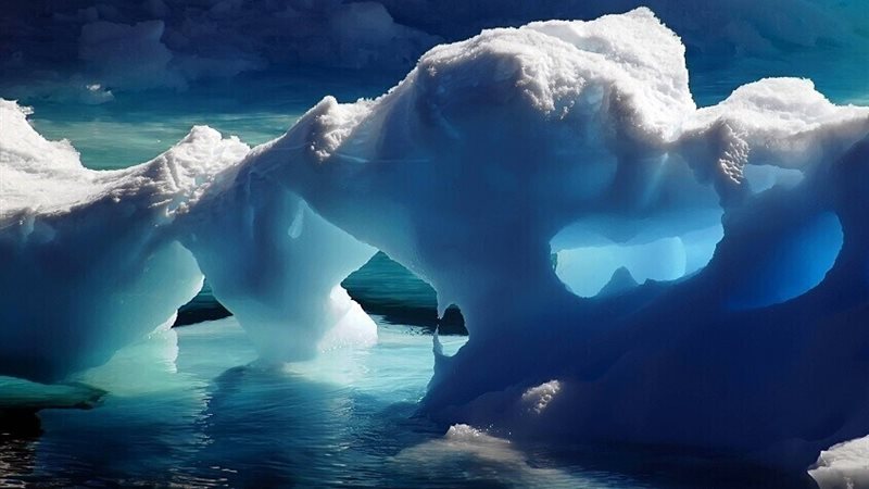 صورة تعبيرية 