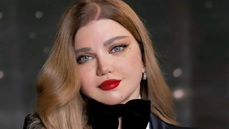 ياسمين الخطيب