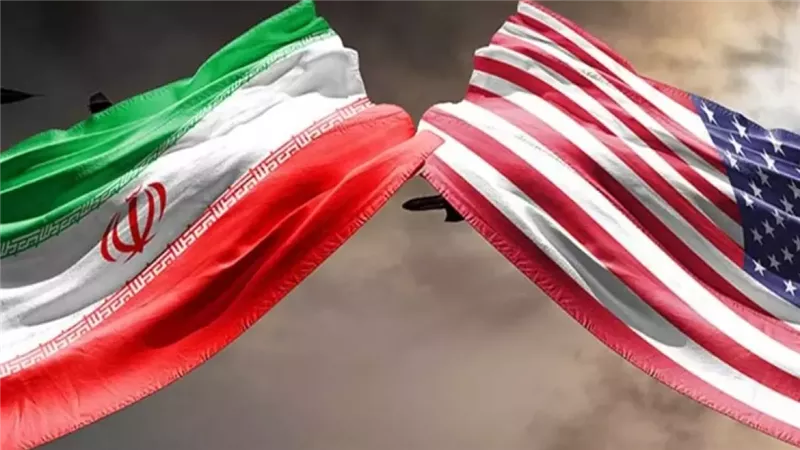 محادثات قريبة