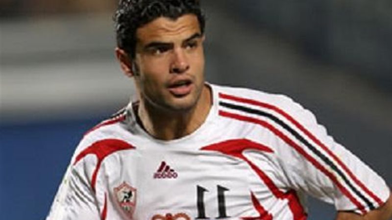 أحمد جعفر