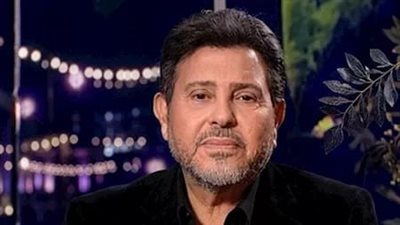 للمرة الأولى.. استمارة وتنسيق خاص لتغطية جنازة هاني شاكر و«الصحفيين» توضح الضوابط