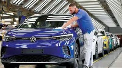 قفزة قوية في مبيعات السيارات بمصر.. السوق ينمو 65.5% خلال مارس 2026