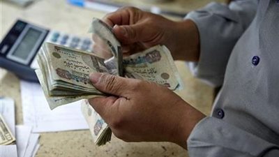 طرق صرف معاشات شهر مايو 2026.. دليلك لتجنب الزحام بسهولة