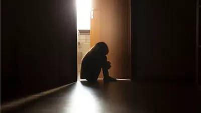 بعد واقعة هابي لاند.. إلى أي مدى يحمي القانون حرمة الحياة الخاصة من الانتهاك؟