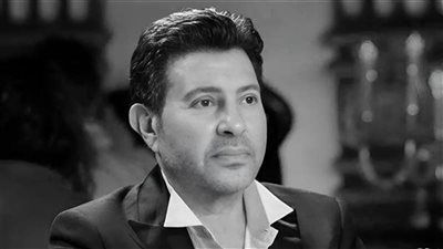 لأول مرة.. استمارة تسجيل وزي خاص لتغطية جنازة هاني شاكر