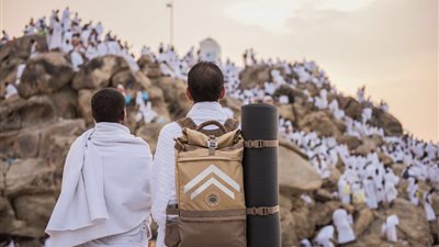 تعرف على مناسك الحج بالترتيب.. أهم النصائح لأداء المناسك بسهولة وأمان