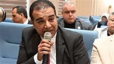  برلماني : تعديلات قانون التأمينات لا تعوض الانخفاض المستمر في القوة الشرائية