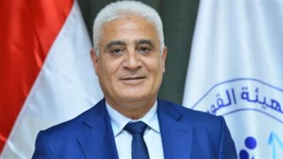 جمال عوض: أموال المعاشات مستثمرة قانونيًا ونرسل تقارير دورية للبرلمان والدولة