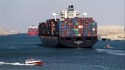 أسرار خط الرورو.. مصر تختصر المسافات وتربك الحسابات