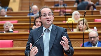وزير المالية: 47.5 مليار جنيه للعلاج على نفقة الدولة ودعم التأمين الصحي والأدوية