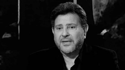 رحيل هاني شاكر يوقف النشاط الفني.. حداد واسع ورسائل وداع مؤثرة من النجوم