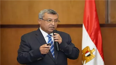 رئيس طاقة الشيوخ: أسعار البترول مرشحة للارتفاع مجددًا إلى 100 دولار للبرميل