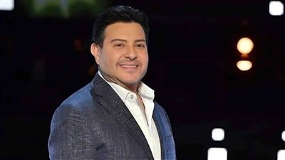 تشييع جثمان الفنان هاني شاكر من مسجد أبو شقة بالشيخ زايد.. اليوم