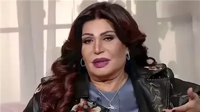معنديش عزوة.. نجوى فؤاد: جرس التليفون مبيرنش في العيد ومفيش حد بيسأل عليّ