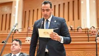 اتصالات النواب: رؤية إلكترونية للطفل لتعزيز التواصل الأسري عبر التكنولوجيا