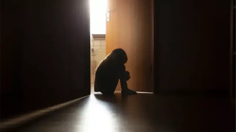 أرشيفية