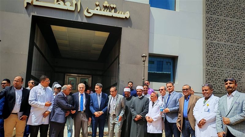 اسوان