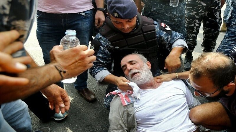 صورة تعبيرية 