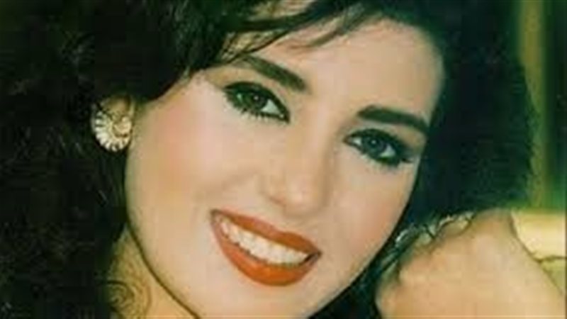 جيهان نصر