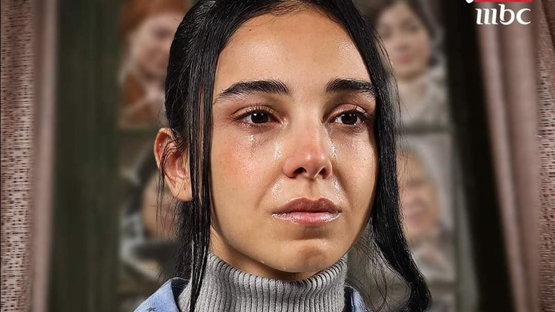 مسلسل «أعلى نسبة مشاهدة»