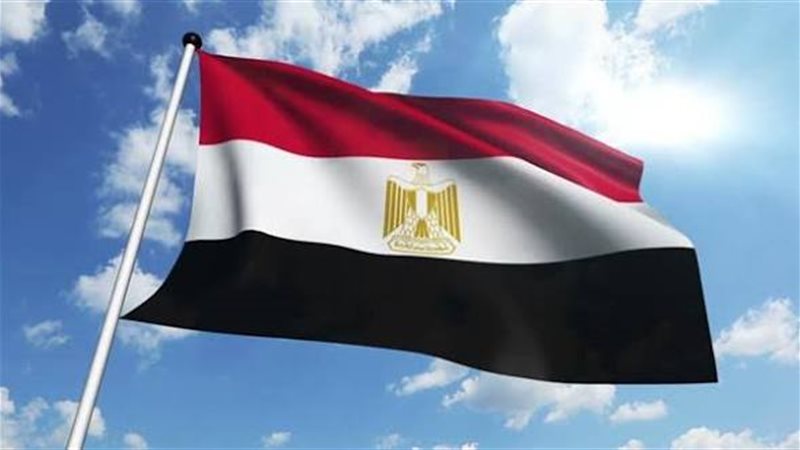 ارشيفية