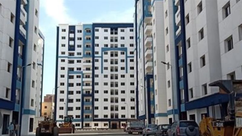 محافظة الدقهلية