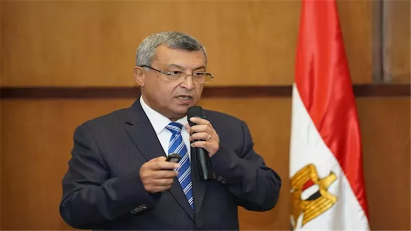 أسامة كمال