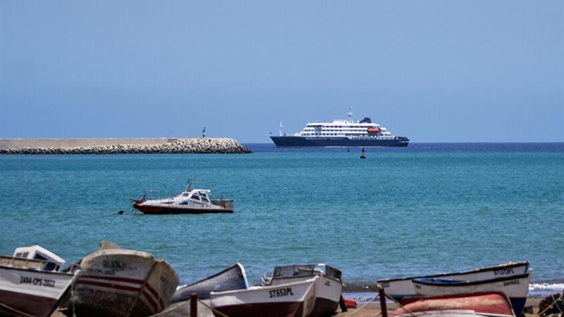 أرشيفية