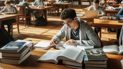 الأوقاف تنشر مقالا بعنوان “الوسائل النبوية في تعليم الأمة المحمدية” عبر منصتها 