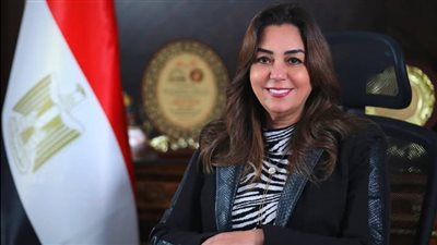 اعتماد قريب لمخططات عمرانية جديدة في الإسماعيلية وجنوب سيناء لإنهاء العشوائيات