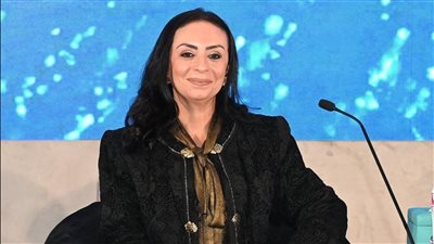 بنك ناصر يطلق خدمة «صرف المعاش مبكرا» لتمكين العملاء من صرف مقدما