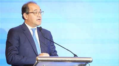 وزير المالية: 30 % للصحة و20 % للتعليم خلال العام المالى المقبل