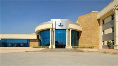 أكاديمية مصر للطيران تجدد اعتماد EASA وتعزز مكانتها في التدريب الدولي