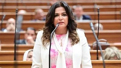 «سياحة النواب» تستفسر عن غياب ملاحظات «المركزي للمحاسبات» بقطاعي السياحة والطيران 