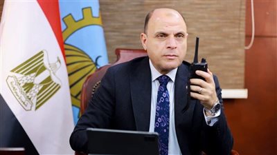 حملات تموينية مكثفة بطنطا لضبط مخالفات الخبز وتحرير 13 محضرًا رسميًا
