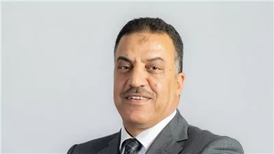 برلماني: اتصال السيسي ببن زايد يؤكد ثبات الموقف المصري وعمق العلاقات مع الإمارات