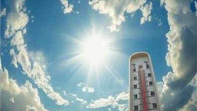 هل تستمر برودة الجو الفترة المقبلة؟..عضو المركز الإعلامي بهيئة الأرصاد الجوية تجيب